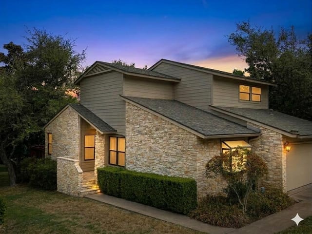 9518 Topridge Dr Unit #28