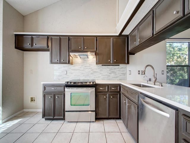 9518 Topridge Dr Unit #45