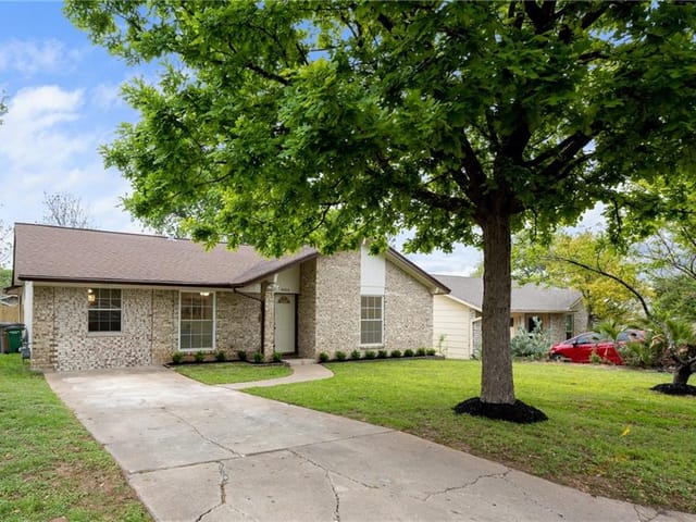 9520 Quail Ct