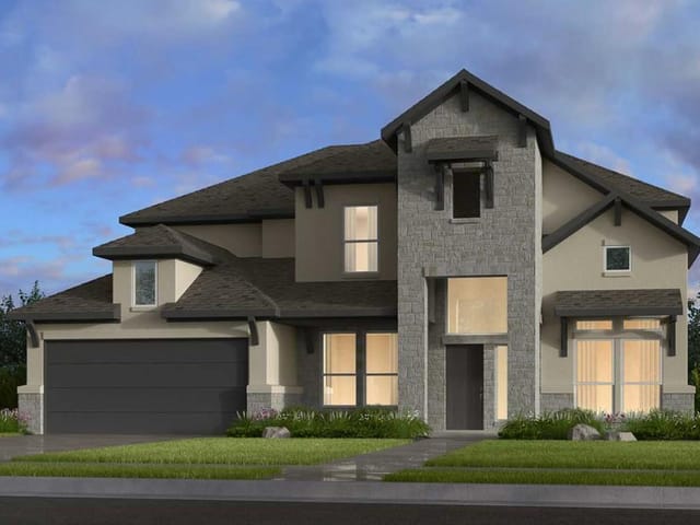 9524 Dingo DR