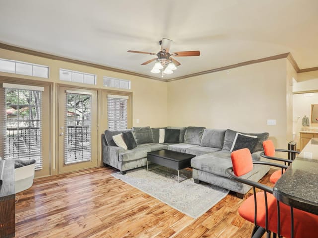 9525 N Capital Of Texas Highway Unit #413