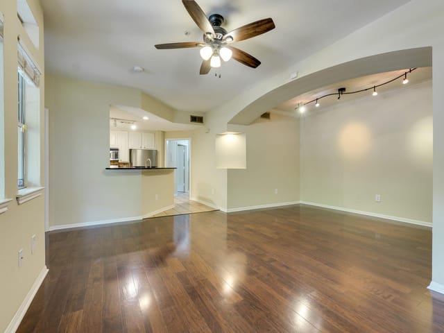 9525 N Capital Of Texas Highway Unit #414