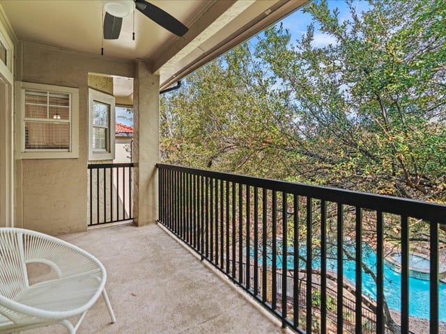 9525 N Capital Of Texas Highway Unit #436