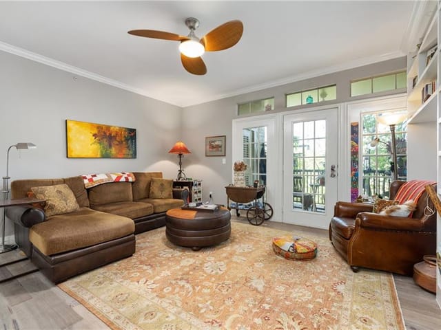 9525 N Capital Of Texas Hwy Unit #116