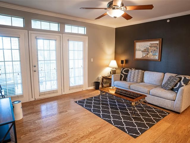9525 N Capital Of Texas Hwy Unit #212