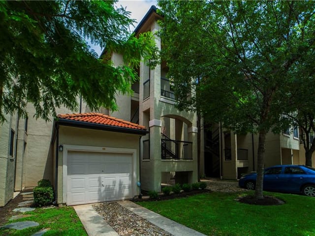 9525 N Capital Of Texas Hwy Unit #213