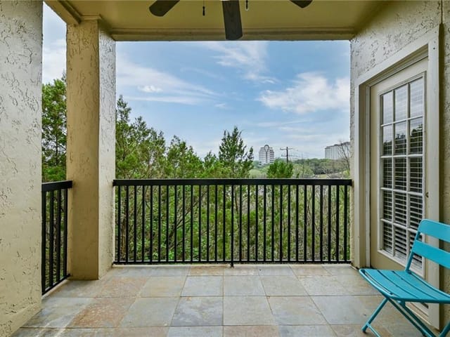 9525 N Capital Of Texas Hwy Unit #223