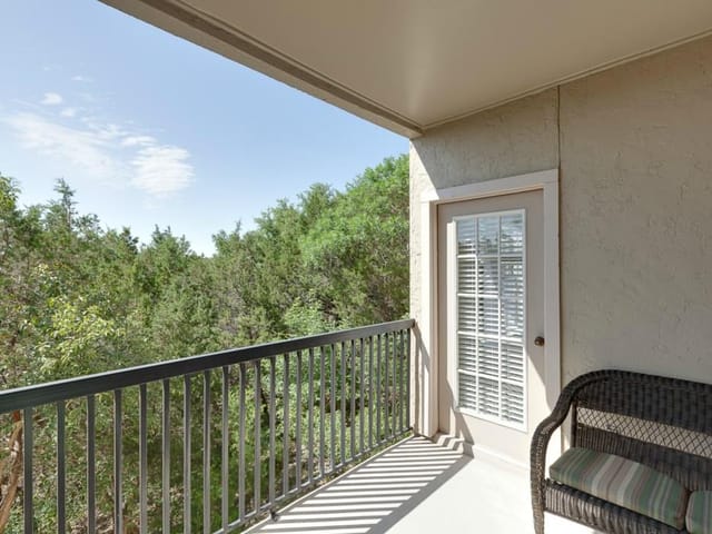 9525 N Capital Of Texas Hwy Unit #313
