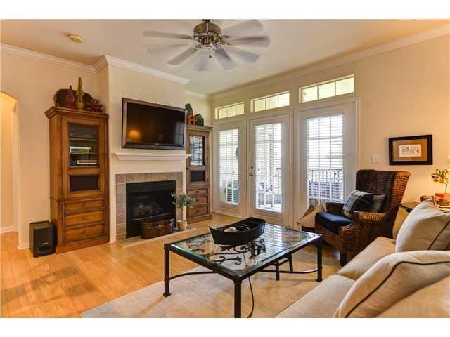 9525 N Capital Of Texas HWY Unit #321