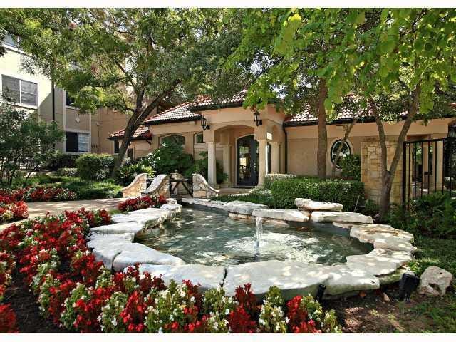 9525 N Capital Of Texas HWY Unit #322