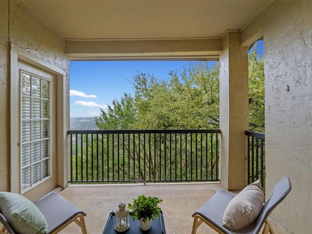 9525 N Capital Of Texas Hwy Unit #331