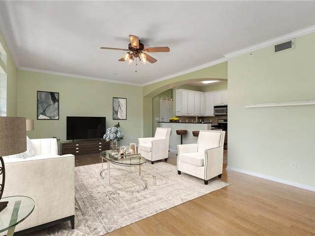 9525 N Capital Of Texas Hwy Unit #332