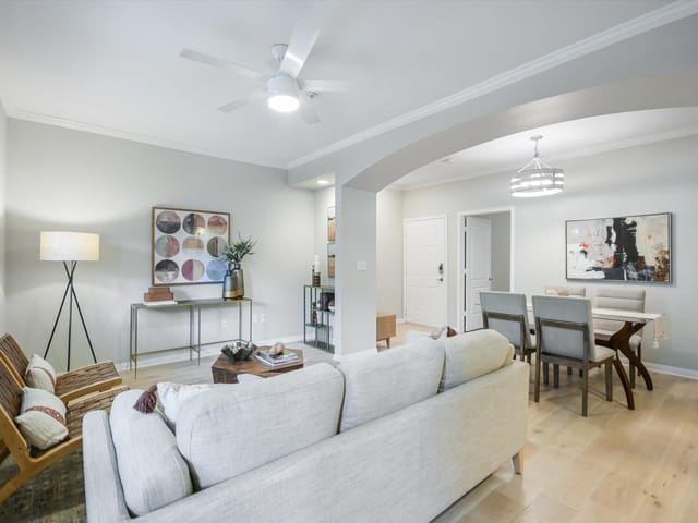 9525 N Capital Of Texas Hwy Unit #416