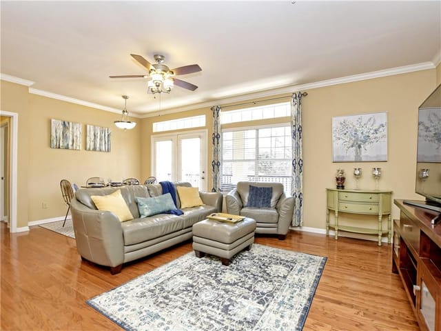 9525 N Capital Of Texas Hwy Unit #422