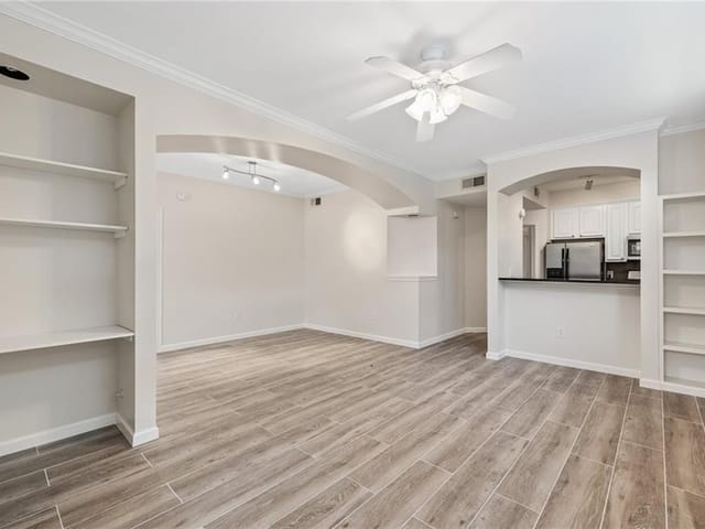 9525 N Capital Of Texas Hwy Unit #511