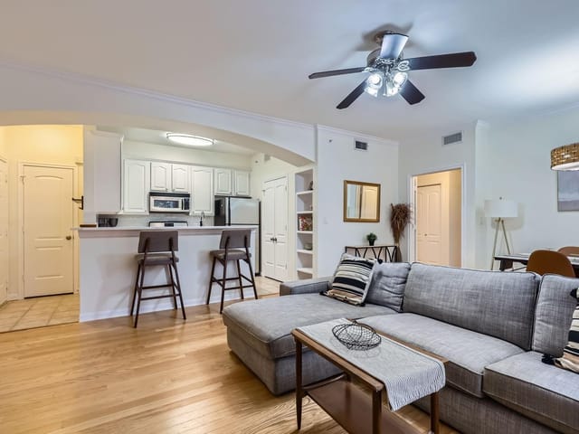 9525 N Capital Of Texas Hwy Unit #625