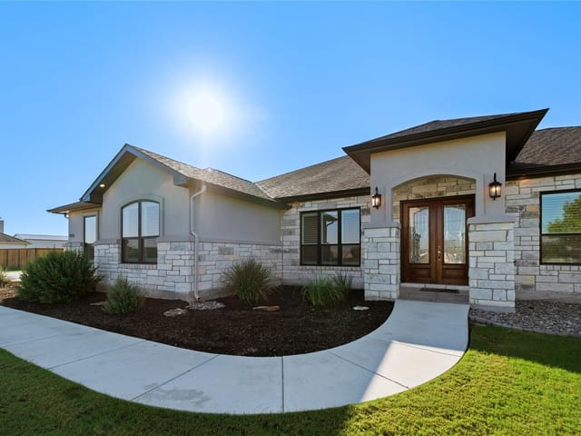 955 Inka RD