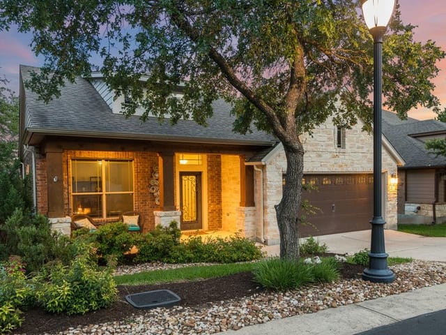9550 Savannah Ridge Dr Unit #10