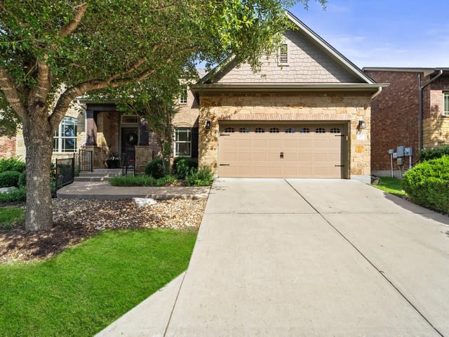 9550 Savannah Ridge Dr Unit #13