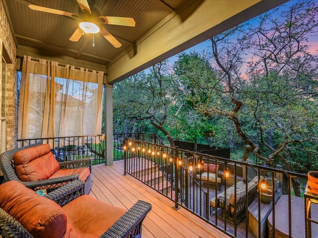 9550 Savannah Ridge Dr Unit #16