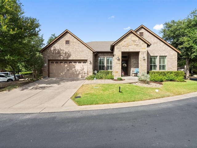9550 Savannah Ridge Dr Unit #21