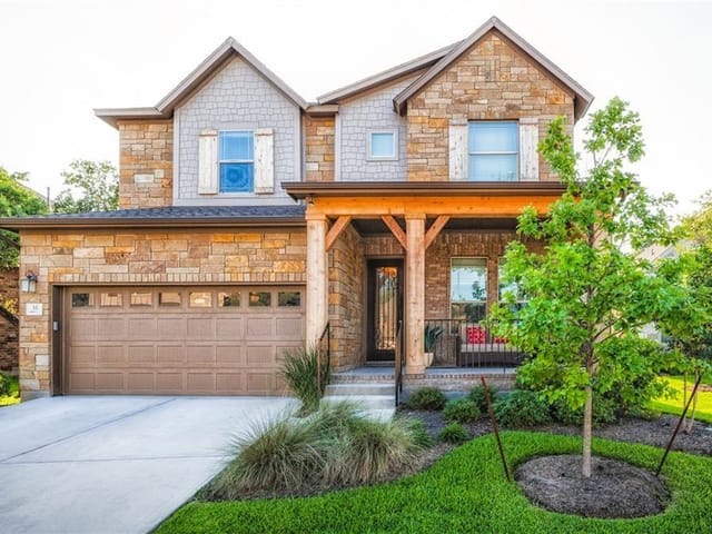 9550 Savannah Ridge Dr Unit #33