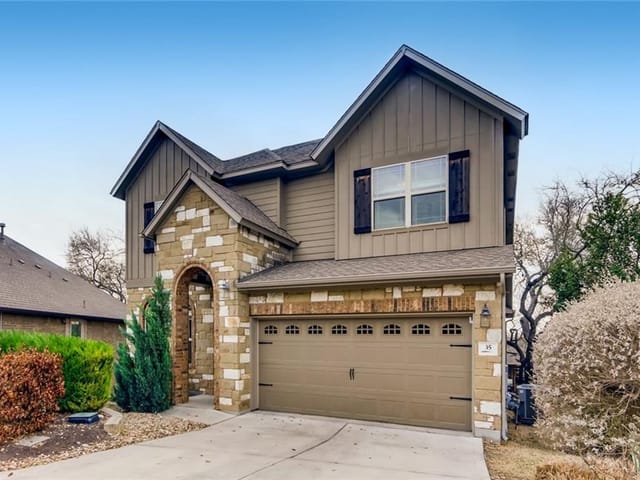 9550 Savannah Ridge Dr Unit #35