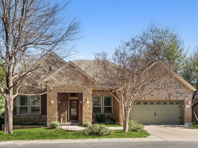9550 Savannah Ridge DR Unit #37