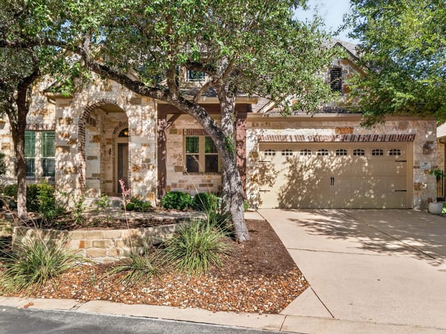 9550 Savannah Ridge DR Unit #38