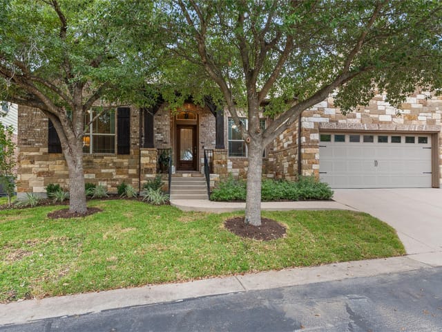 9550 Savannah Ridge DR Unit #39