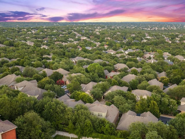 9550 Savannah Ridge DR Unit #41