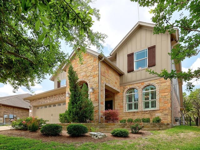 9550 Savannah Ridge Dr Unit #47