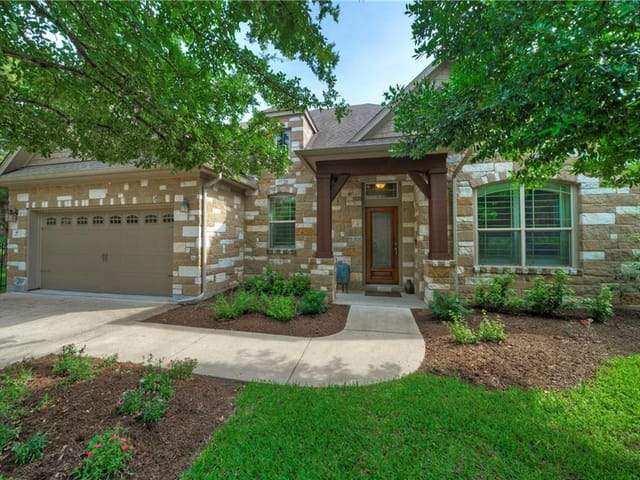9550 Savannah Ridge Dr Unit #49