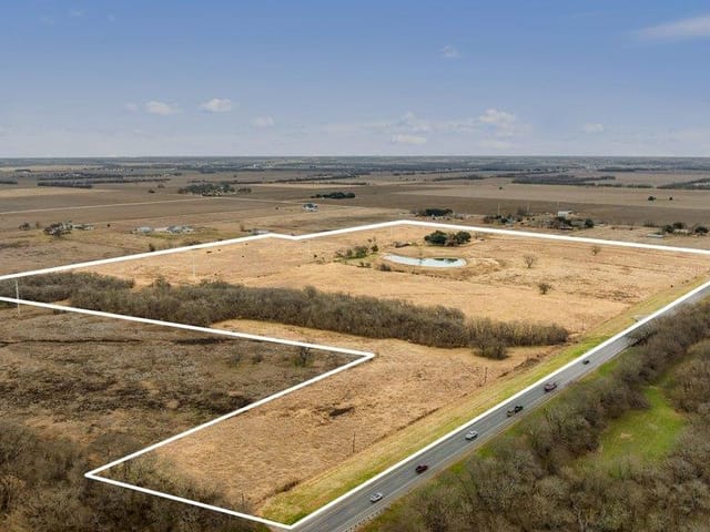9562 State Highway 53