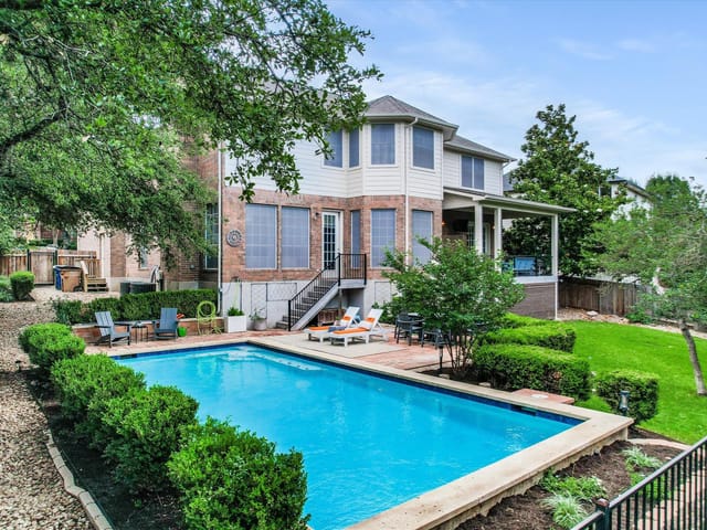 9572 Indigo Brush DR
