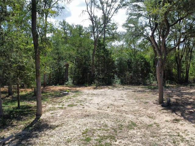 959 Carter RD