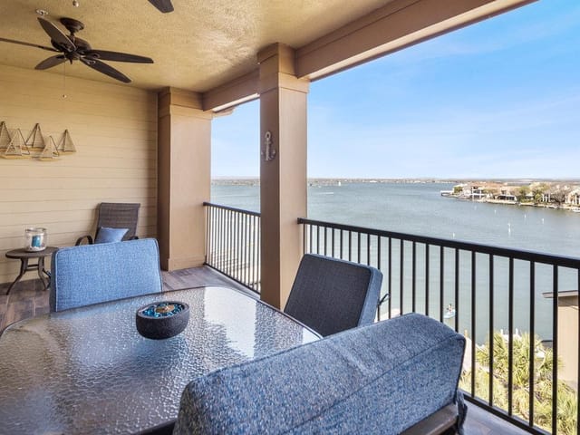 96 Island Dr Unit #43
