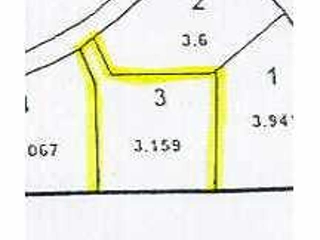 960 CAVE SPRINGS RD