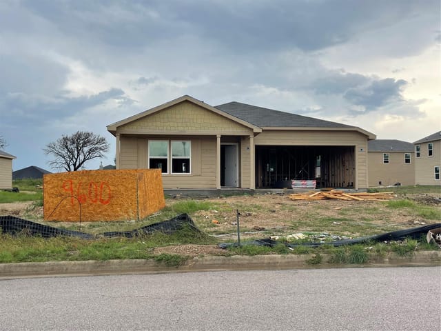 9600 Cullen Dr