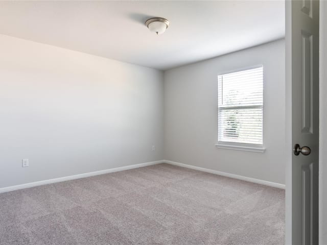 9601 Dawn Pearl DR Unit #21