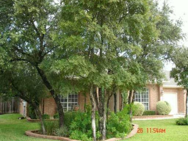 9601 Slate Creek TRL