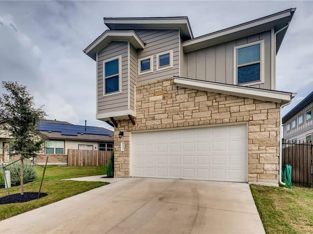 9601 Tanager Way Unit #134