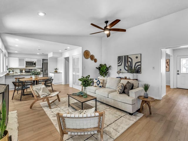 9603 Chukar Cir
