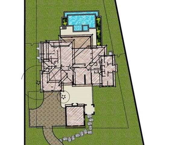 9604 Veletta Pl
