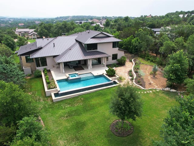 9604 Veletta PL