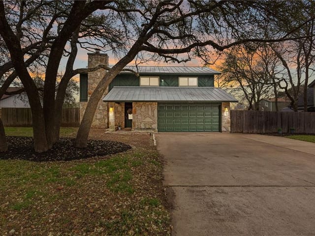 9608 Braeburn Gln