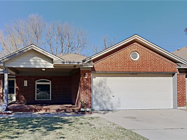 9608 Copper Creek Dr