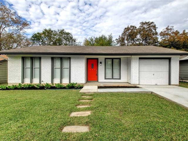9608 N Creek