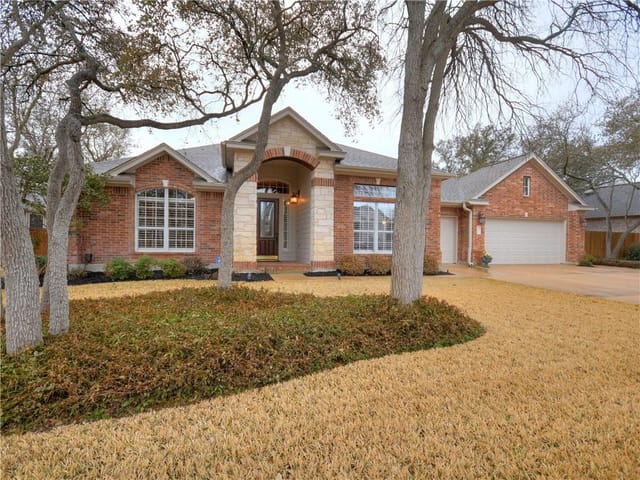 9608 Slate Creek Trl