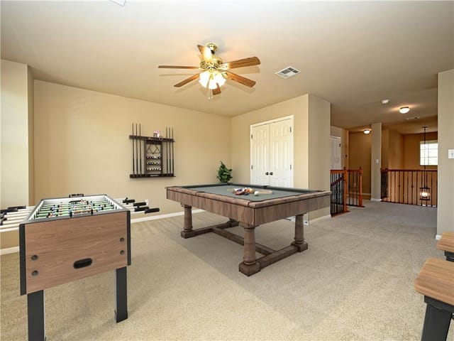 9609 Castle Pines Dr